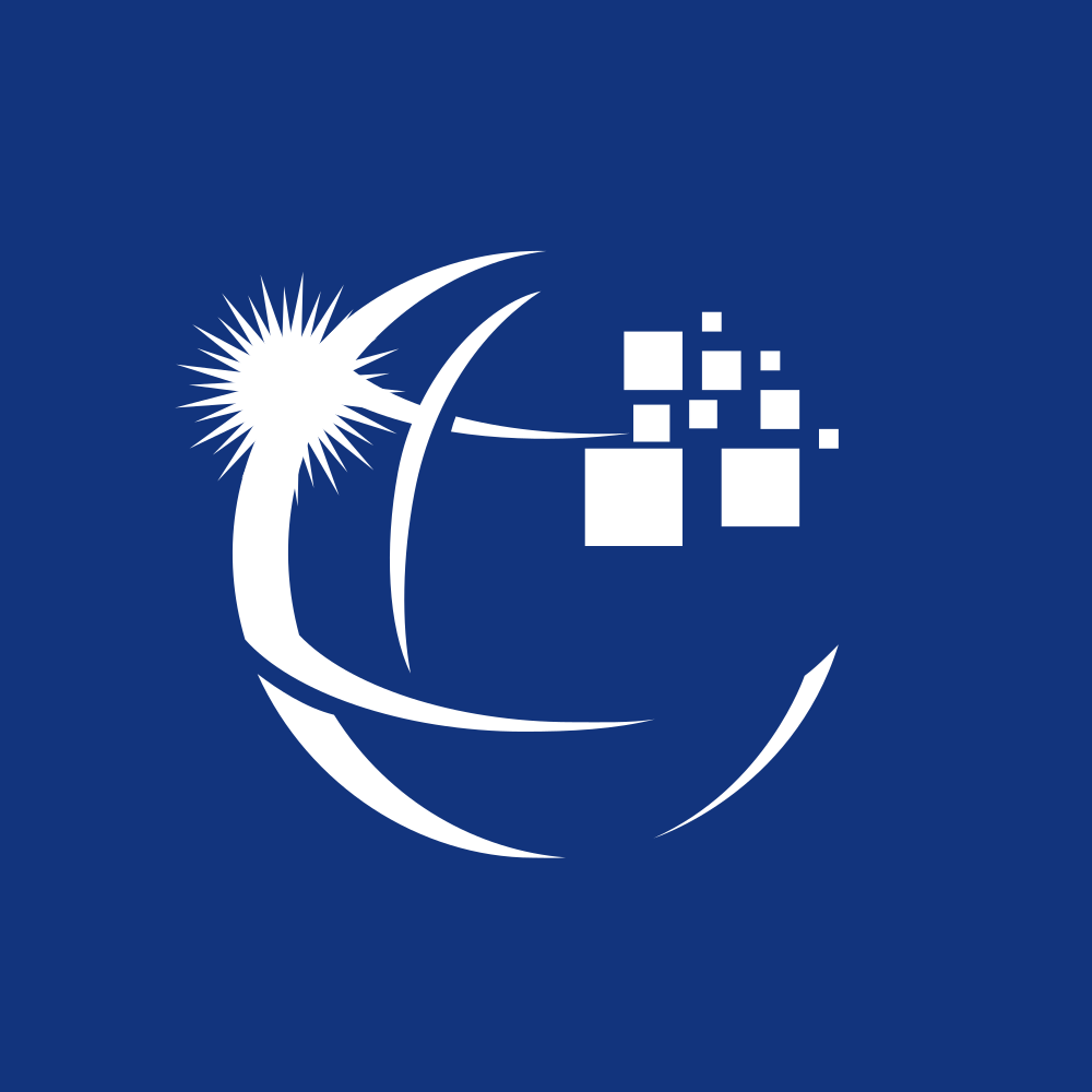 מניית KBR Inc (KBR) 1 לוגו KBR Inc