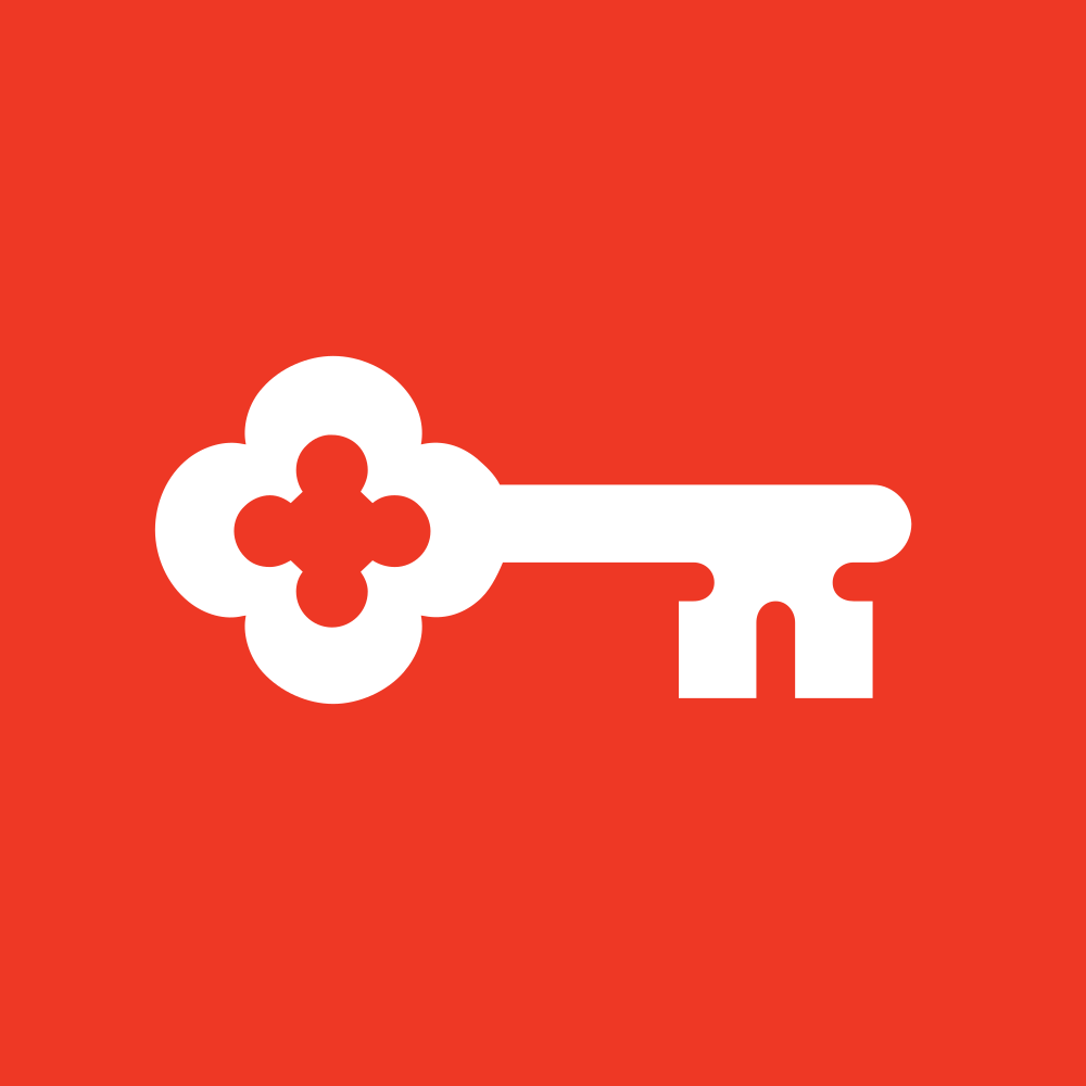 מניית KeyCorp (KEY) 1 לוגו KeyCorp