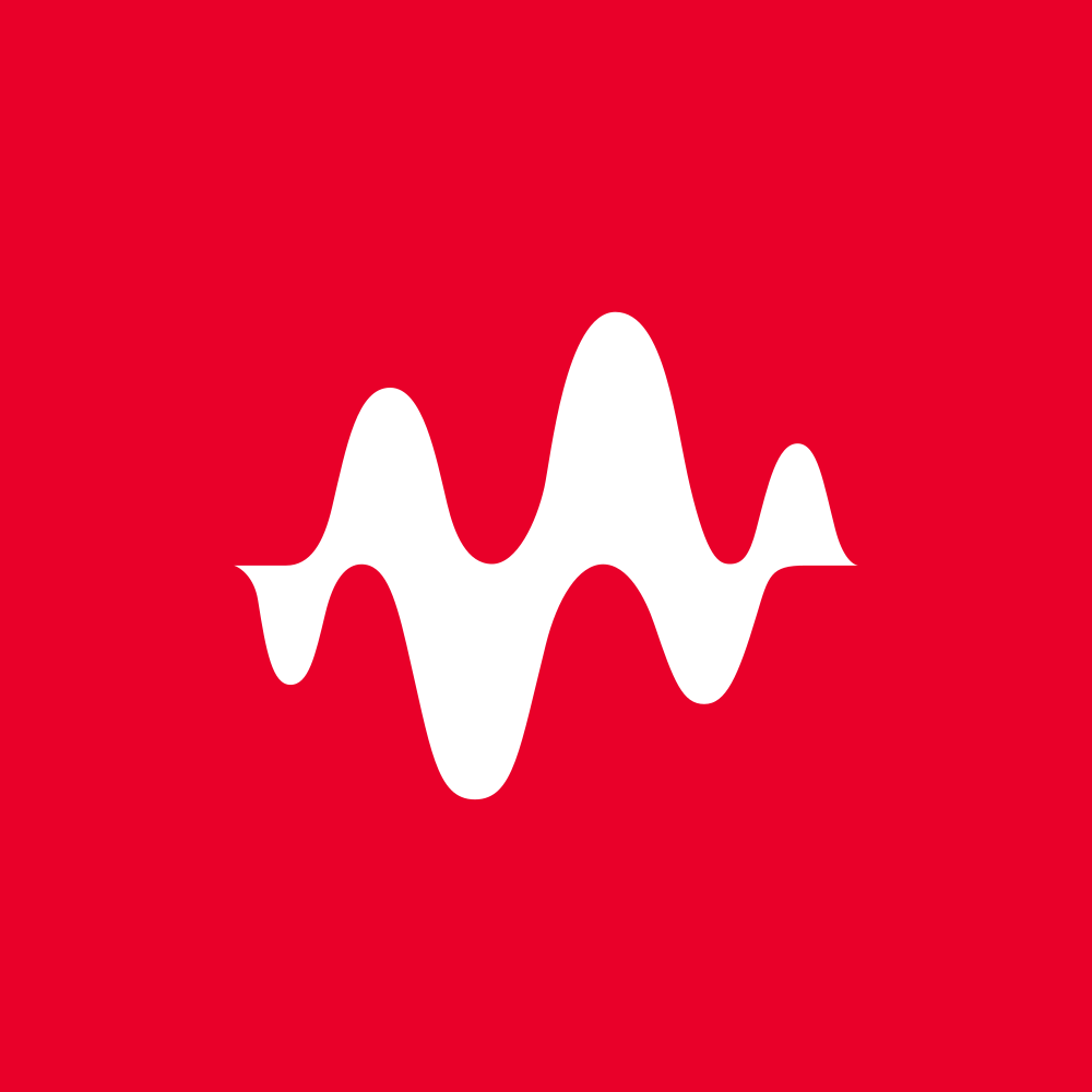 מניית Keysight Technologies (KEYS) 1 לוגו Keysight Technologies Inc
