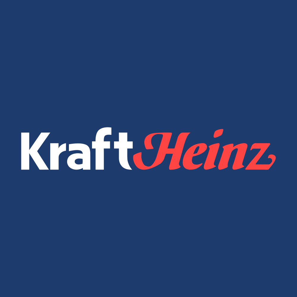 מניות דיבידנד — מי משלמת הכי הרבה? 20 Kraft Heinz Co