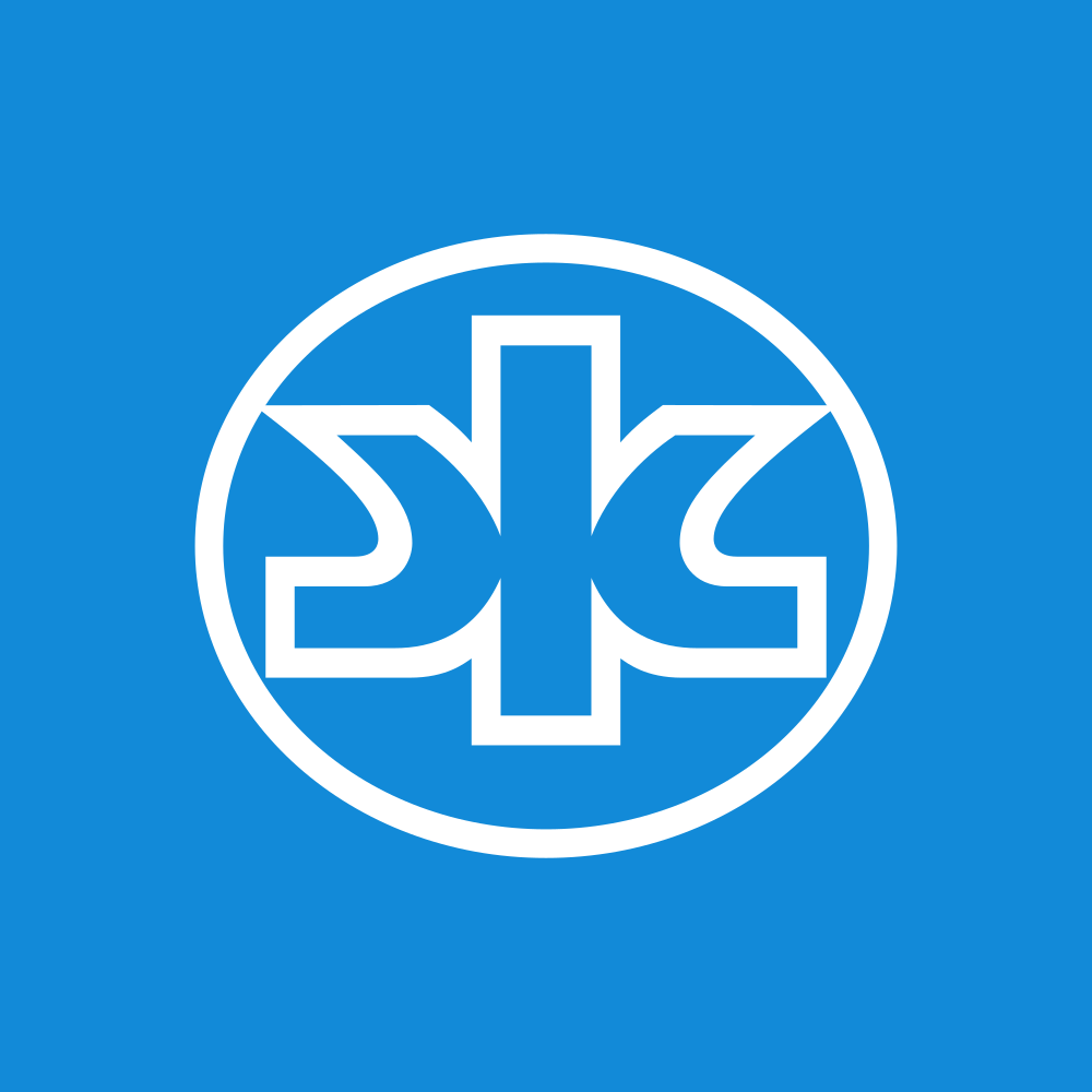 מניית Kimberly-Clark (KMB) 1 לוגו Kimberly-Clark Corp