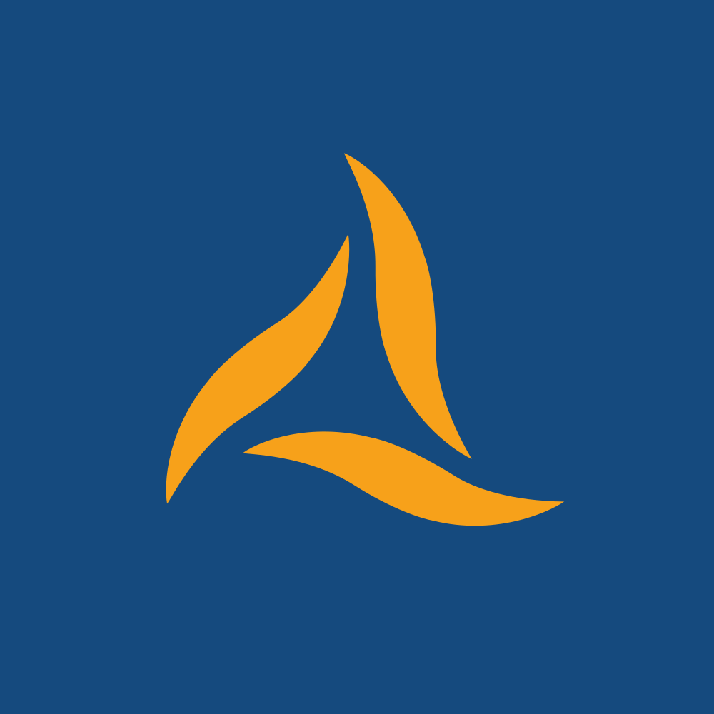 מניית Kinsale Capital Group (KNSL) 1 לוגו Kinsale Capital Group Inc