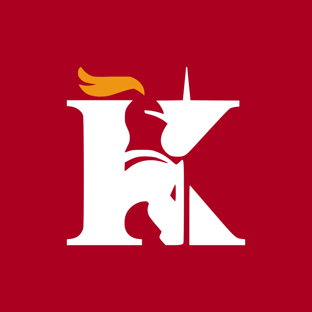 מניית Knight-Swift Transportation Holdings (KNX) 1 לוגו Knight-Swift Transportation Holdings Inc