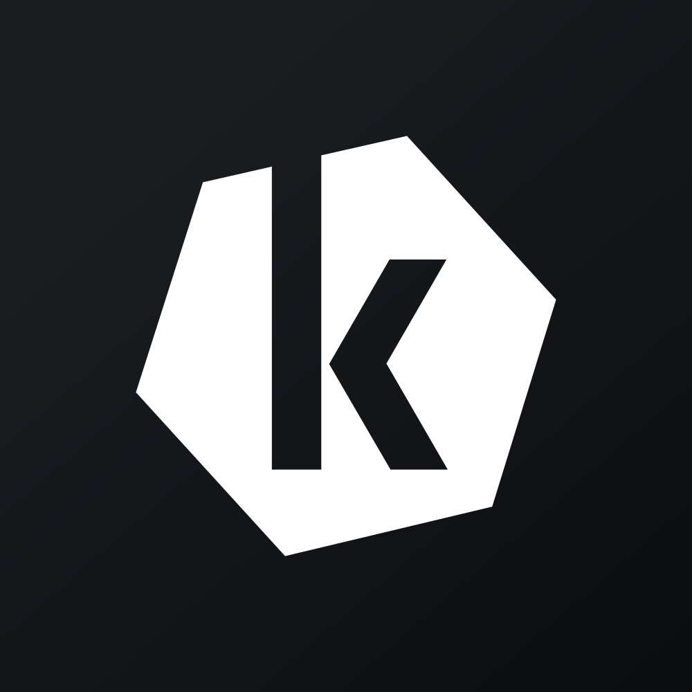 מניית Kornit Digital (KRNT) 1 לוגו Kornit Digital Ltd
