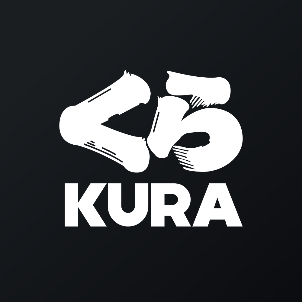 מניית Kura Sushi USA Inc (KRUS) 1 לוגו Kura Sushi USA Inc