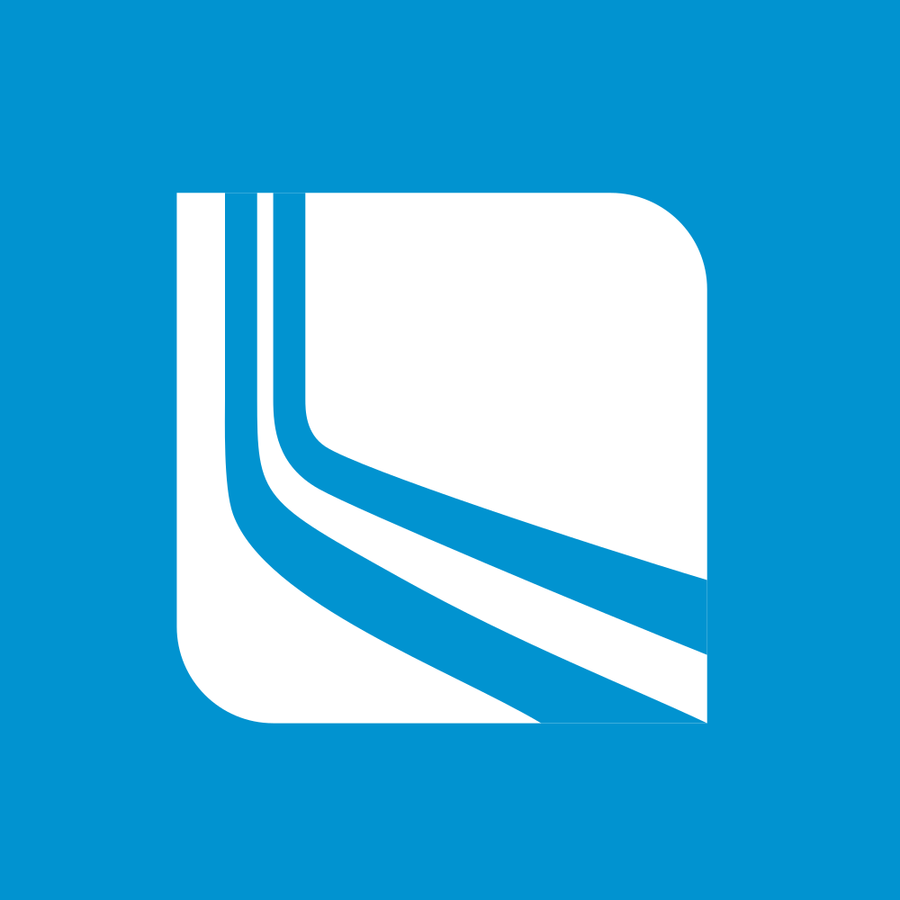 מניית Lithia Motors (LAD) 1 לוגו Lithia Motors Inc