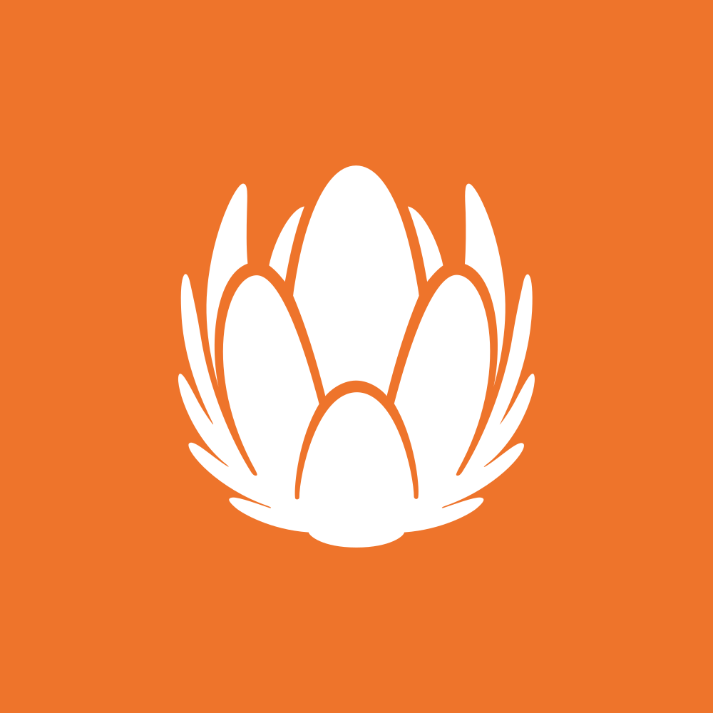 מניית Liberty Global (LBTYK) 1 לוגו Liberty Global Ltd