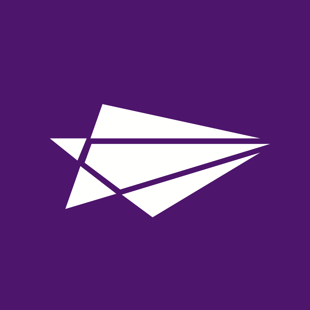 מניית Leidos Holdings (LDOS) 1 לוגו Leidos Holdings Inc