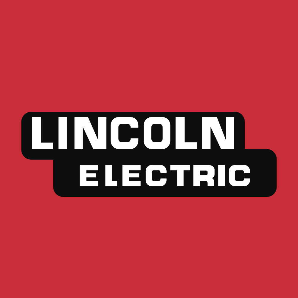 מניית Lincoln Electric Holdings Inc (LECO) 1 לוגו Lincoln Electric Holdings Inc