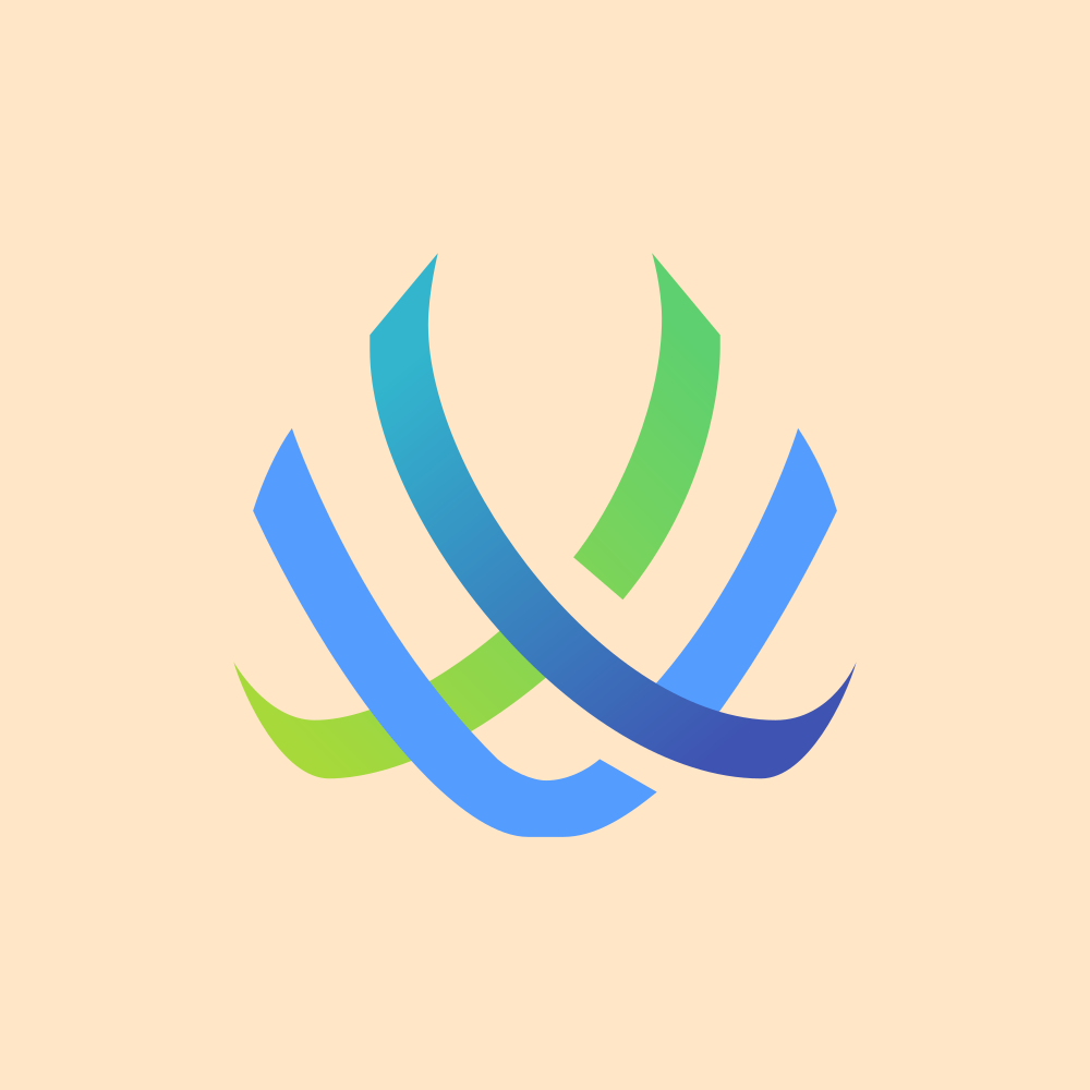 מניית LifeStance Health Group (LFST) 1 לוגו LifeStance Health Group Inc