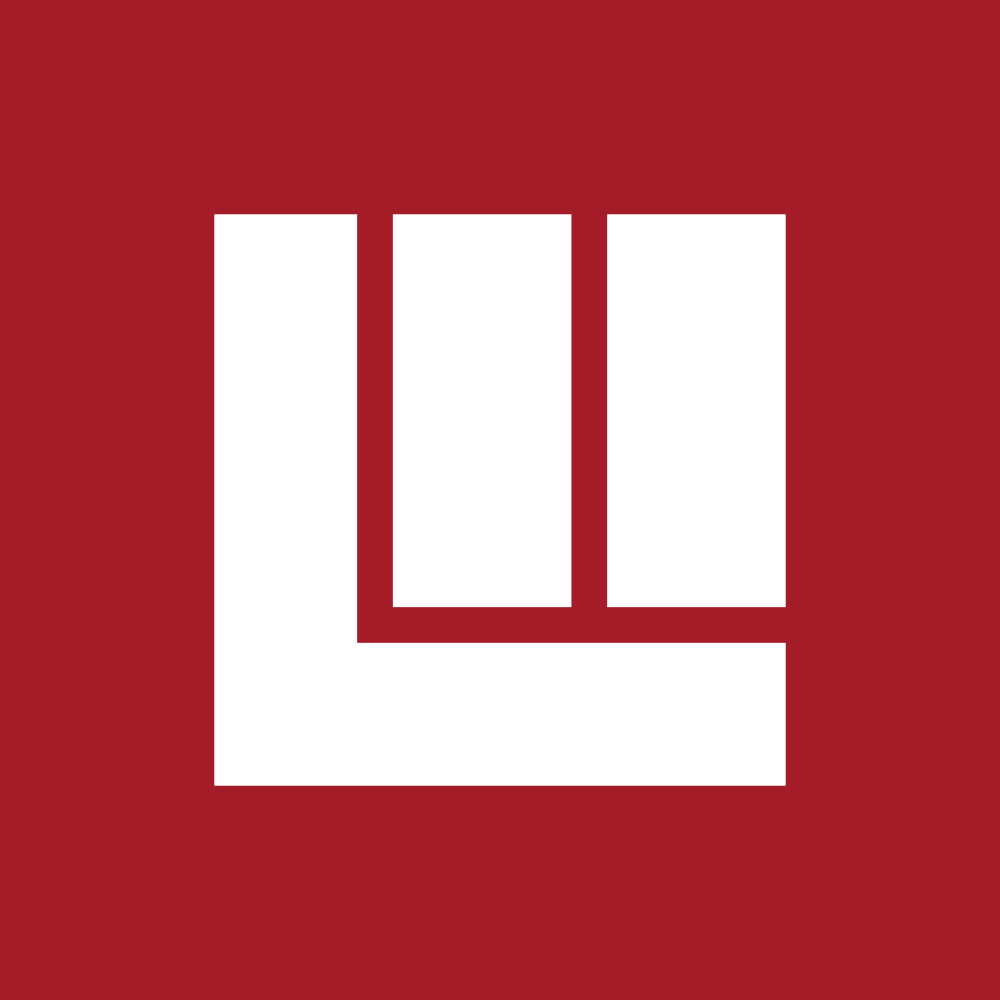 מניית Lennox International (LII) 1 לוגו Lennox International Inc