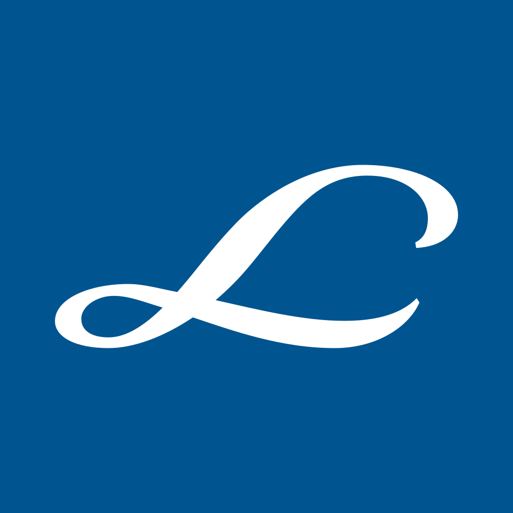 מניית Linde (LIN) 1 לוגו Linde PLC