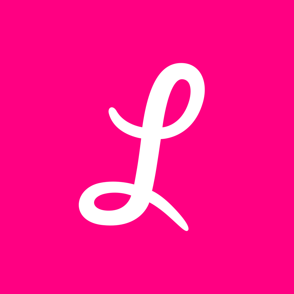מניית למונייד Lemonade (LMND) 1 לוגו למונייד Lemonade