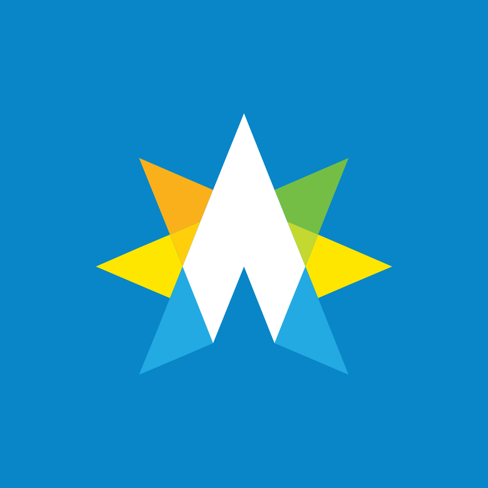 מניית Alliant Energy (LNT) 1 לוגו Alliant Energy Corp