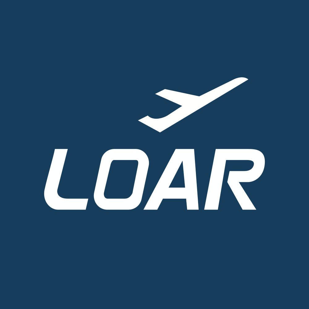 מניית Loar Holdings (LOAR) 1 לוגו Loar Holdings Inc