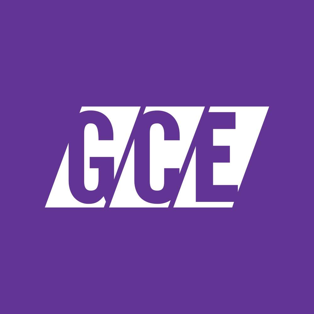 מניית Grand Canyon Education (LOPE) 1 לוגו Grand Canyon Education Inc