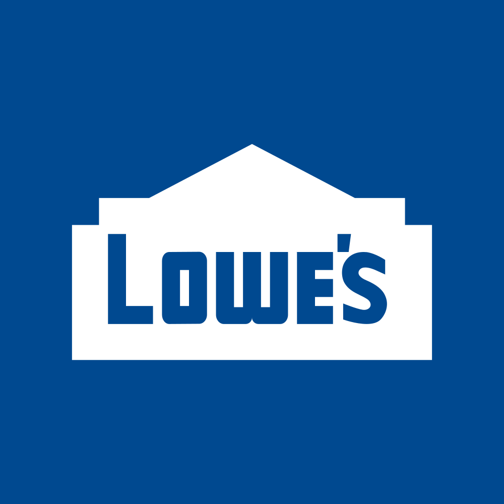 מניית Lowe's Companies (LOW) 1 לוגו Lowe's Companies Inc
