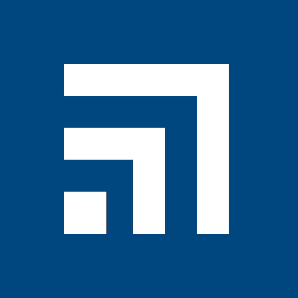 מניית LPL Financial Holdings (LPLA) 1 לוגו LPL Financial Holdings Inc