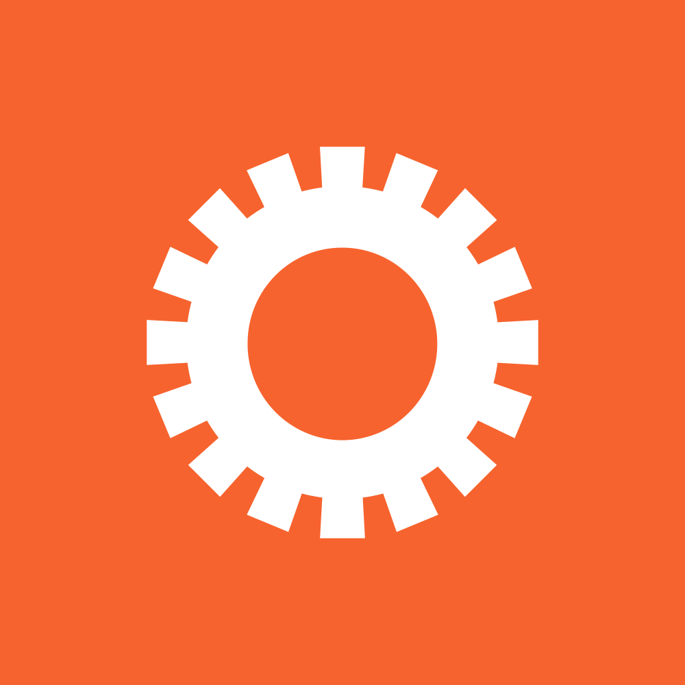 מניית LivePerson (LPSN) 1 לוגו LivePerson Inc