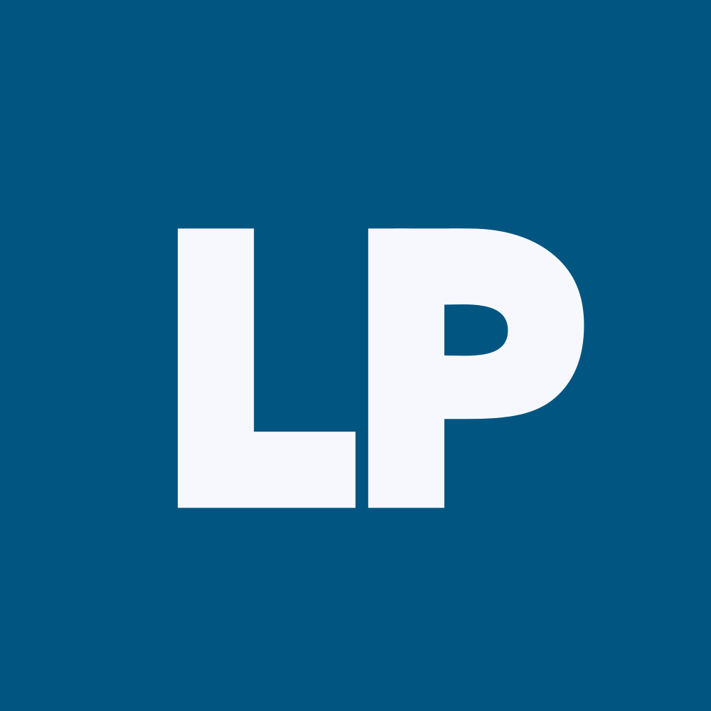 מניית Louisiana-Pacific (LPX) 1 לוגו Louisiana-Pacific Corp