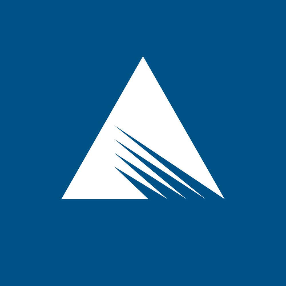 מניית Lam Research Corp (LRCX) 1 לוגו Lam Research Corp