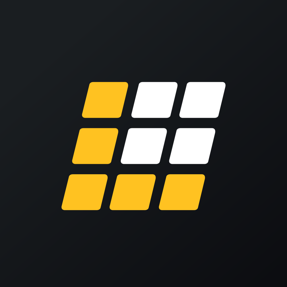 מניית Lattice Semiconductor (LSCC) 1 לוגו Lattice Semiconductor Corp