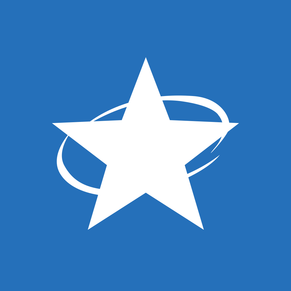 מניית Landstar System (LSTR) 1 לוגו Landstar System Inc