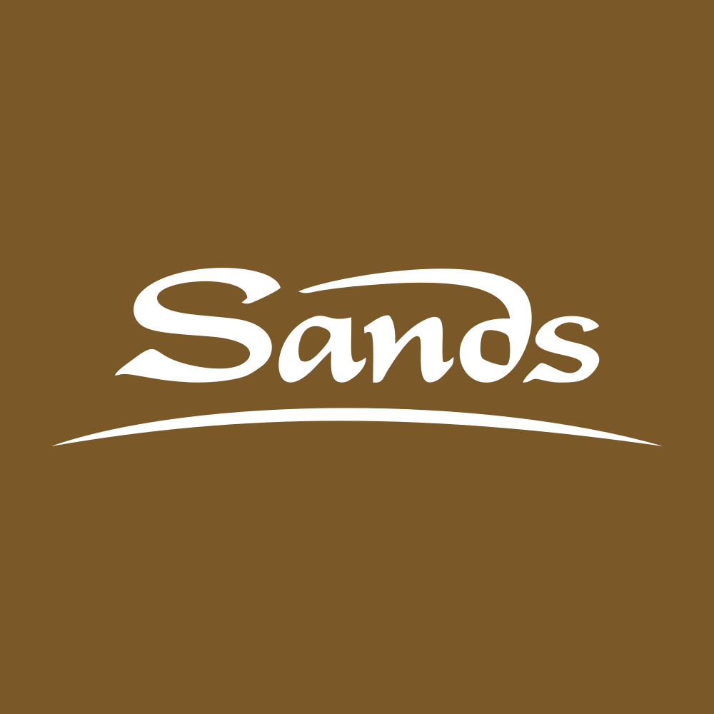 מניית Las Vegas Sands Corp (LVS) 1 לוגו Las Vegas Sands Corp