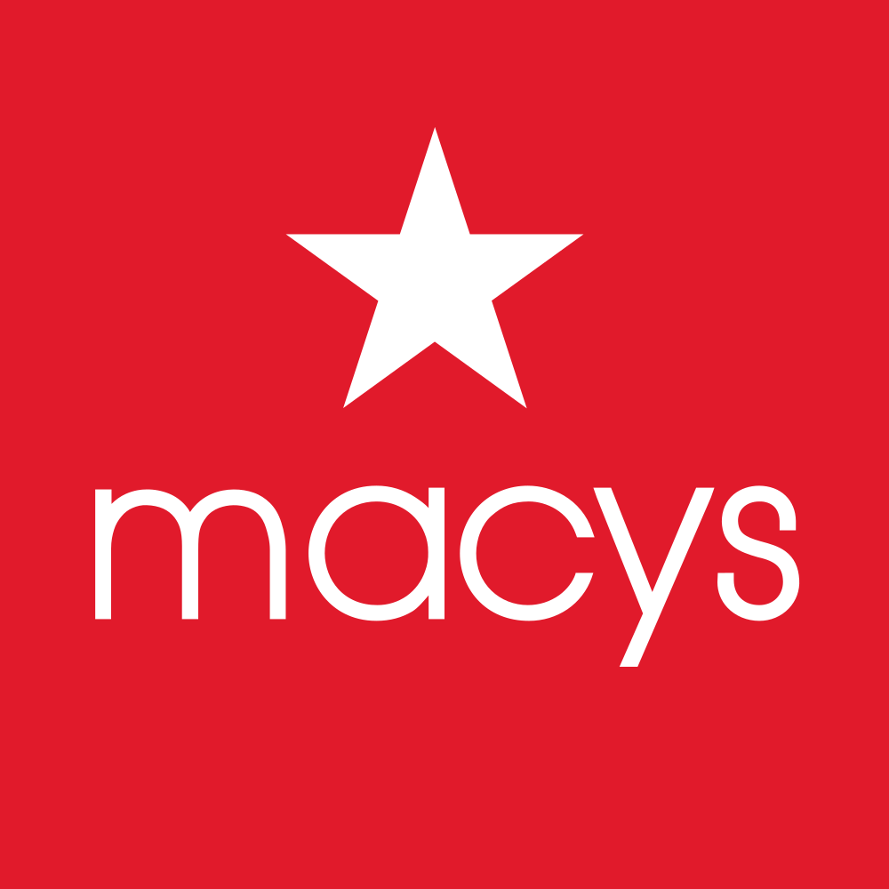 מניית Macy's (M) 1 לוגו Macy's Inc