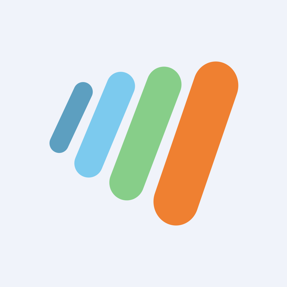 מניית ManpowerGroup Inc (MAN) 1 לוגו ManpowerGroup Inc