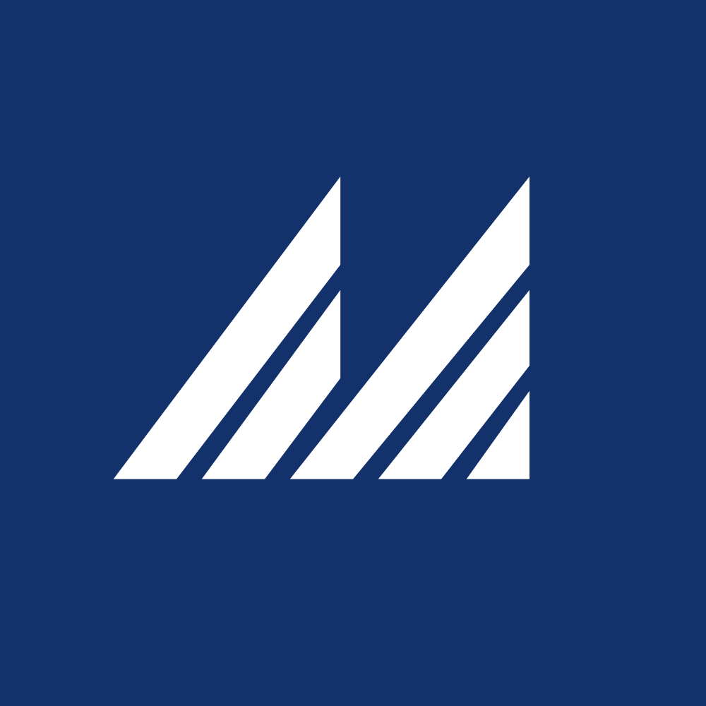 מניית Manhattan Associates Inc (MANH) 1 לוגו Manhattan Associates Inc