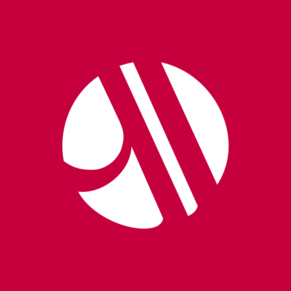 מניית Marriott International (MAR) 1 לוגו Marriott International Inc