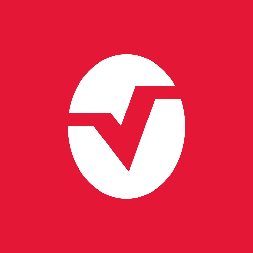 מניית Masimo Corp (MASI) 1 לוגו Masimo Corp