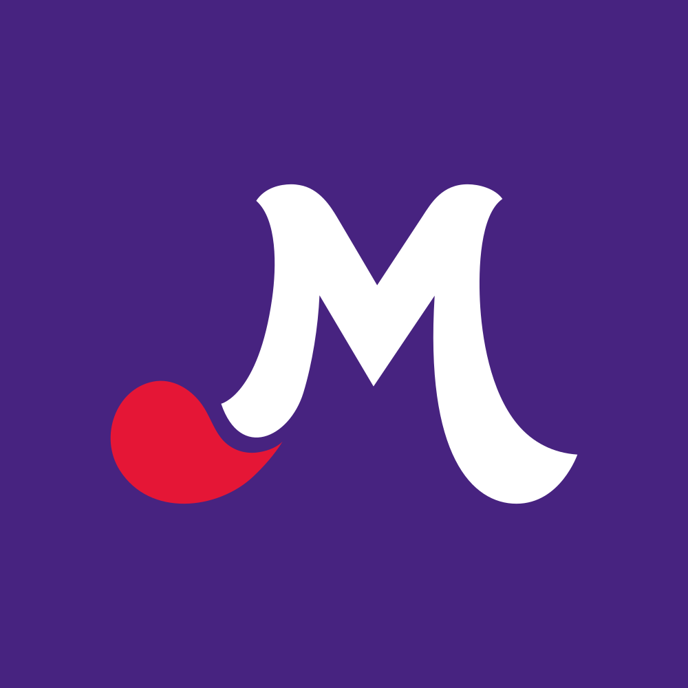 מניית Mondelez International (MDLZ) 1 לוגו Mondelez International Inc