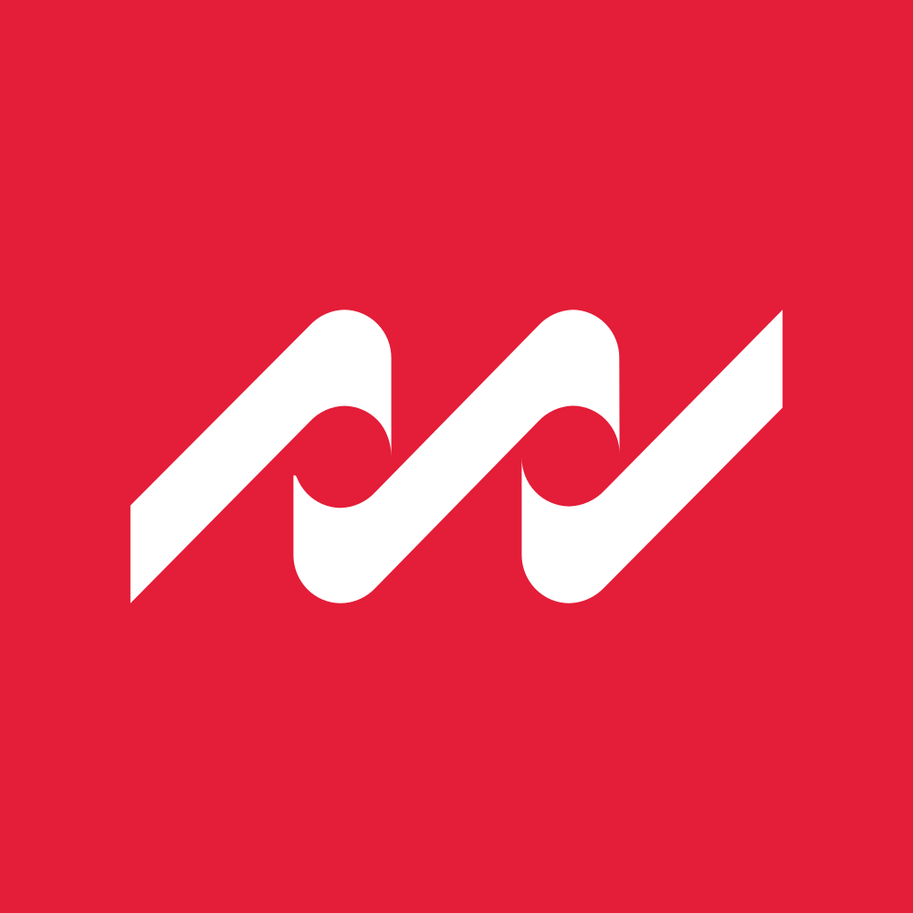 מניית Mohawk Industries (MHK) 1 לוגו Mohawk Industries Inc
