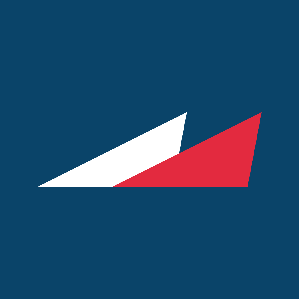מניית Middleby Corp (MIDD) 1 לוגו Middleby Corp
