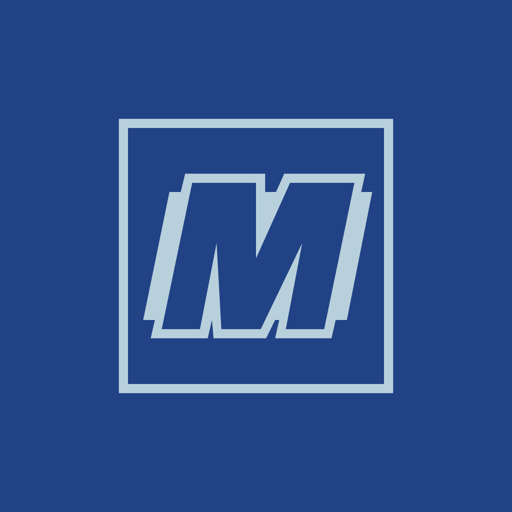 מניית Mind Technology (MIND) 1 לוגו Mind Technology Inc