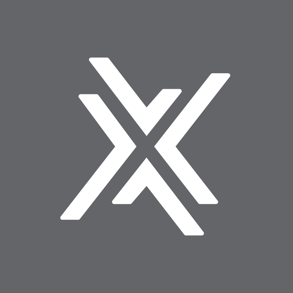 מניית Marketaxess Holdings (MKTX) 1 לוגו Marketaxess Holdings Inc