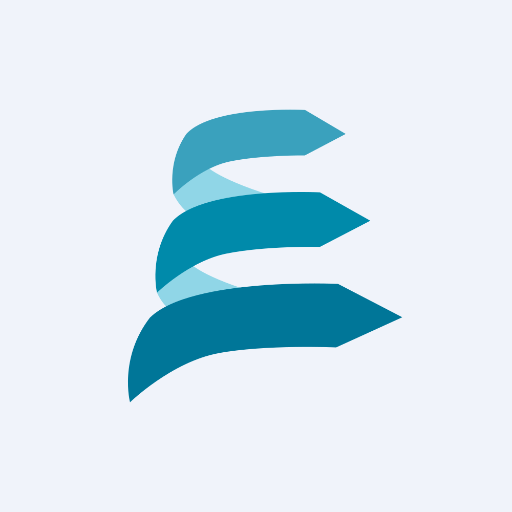 מניית Everspin Technologies Inc (MRAM) 1 לוגו Everspin Technologies Inc