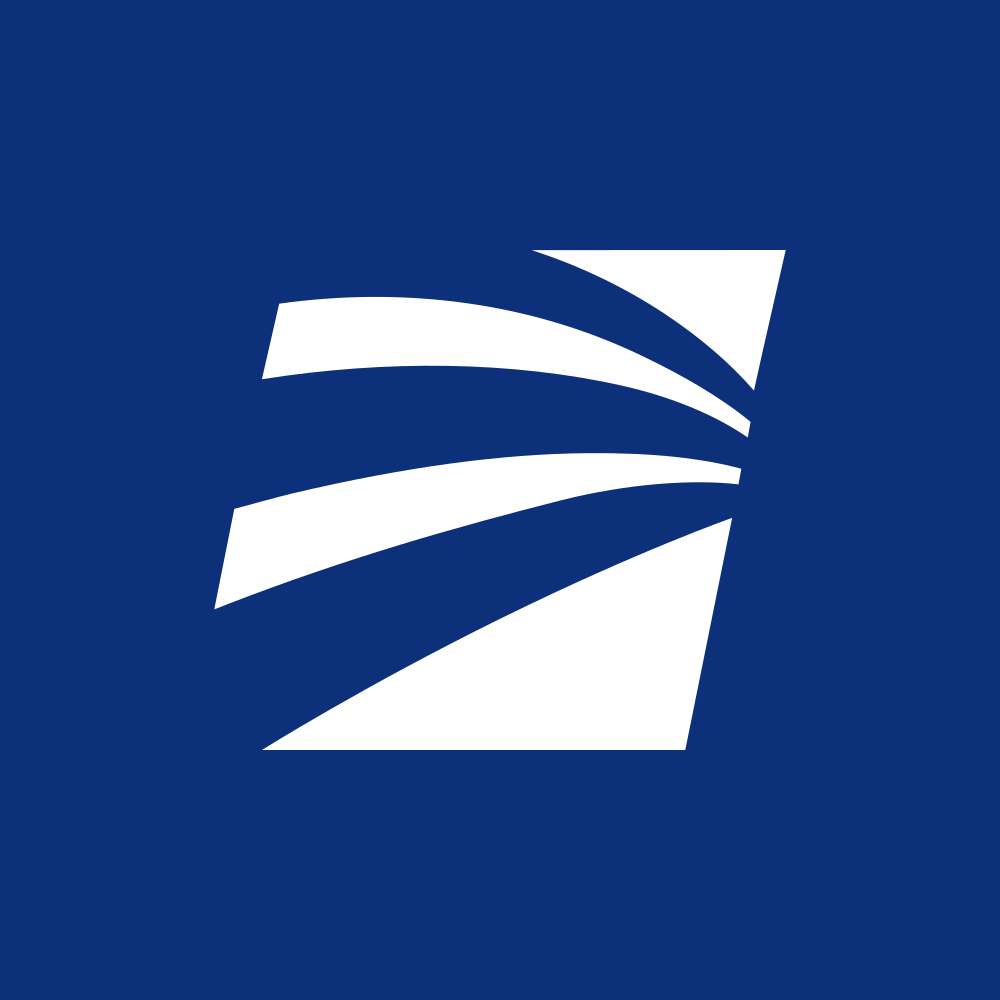 מניית Mercury Systems Inc (MRCY) 1 לוגו Mercury Systems Inc