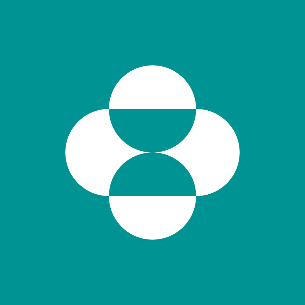מניית Merck & (MRK) 1 לוגו Merck & Co Inc