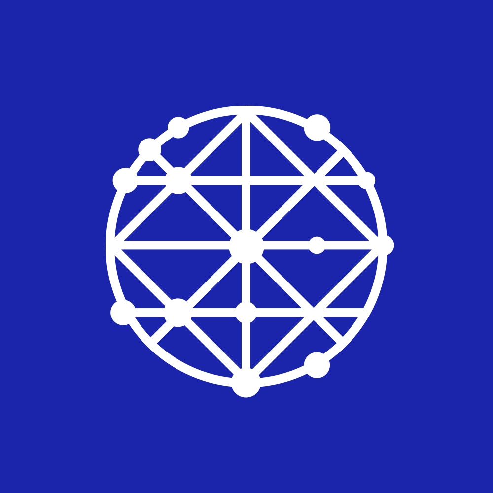 מניית MSCI (MSCI) 1 לוגו MSCI Inc