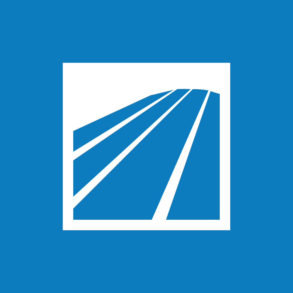 מניית Madison Square Garden Sports (MSGS) 1 לוגו Madison Square Garden Sports Corp