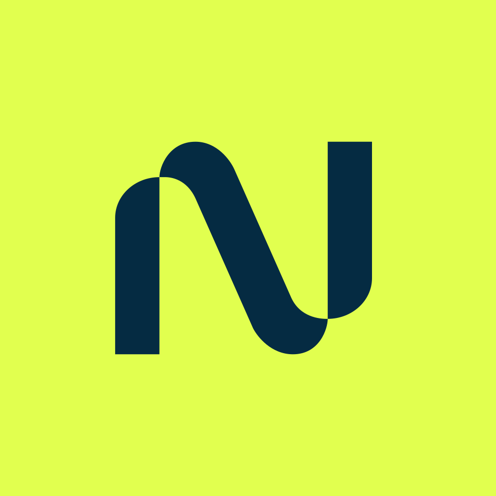 מניית Nebius Group (NBIS) 1 לוגו Nebius Group NV