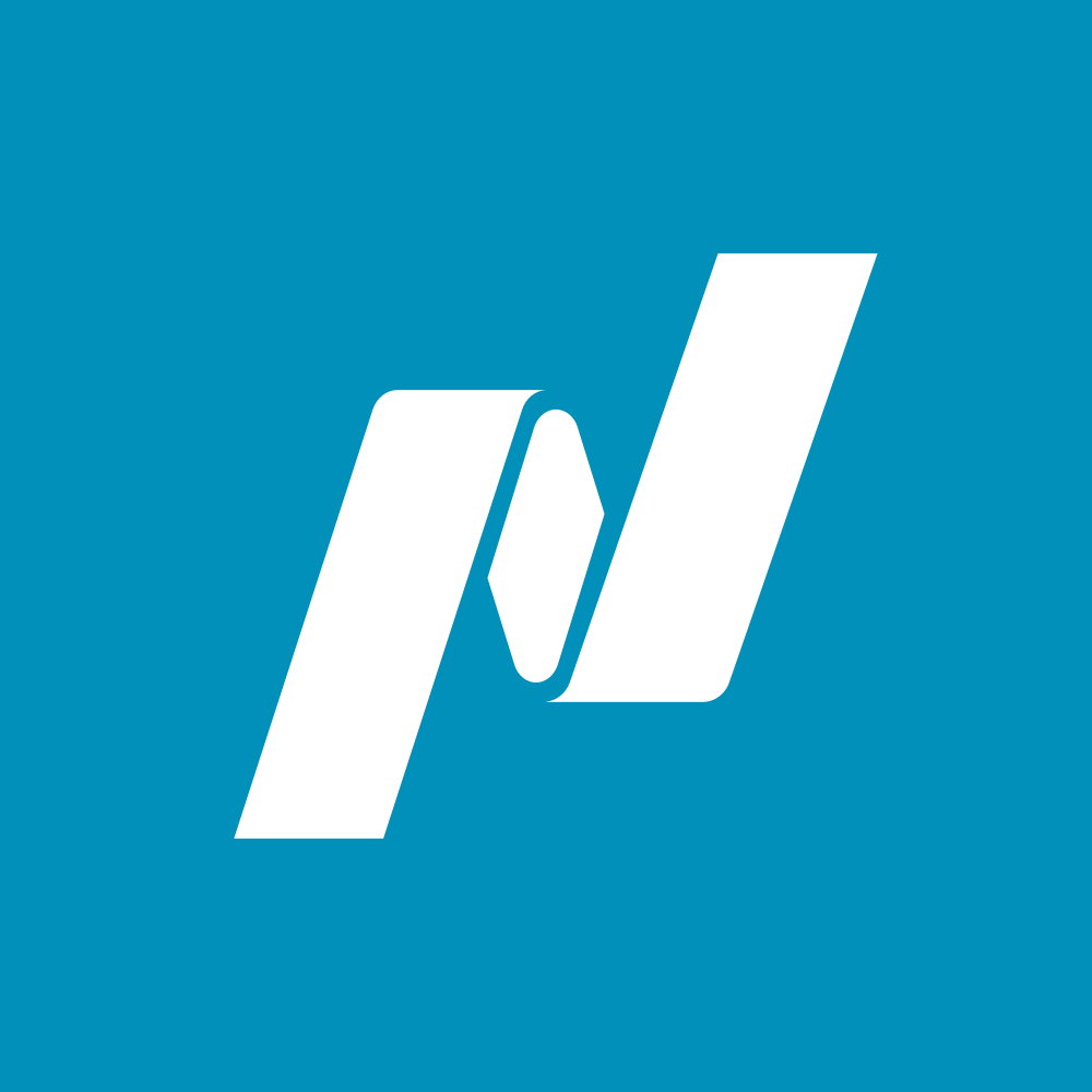 מניית Nasdaq (NDAQ) 1 לוגו Nasdaq Inc