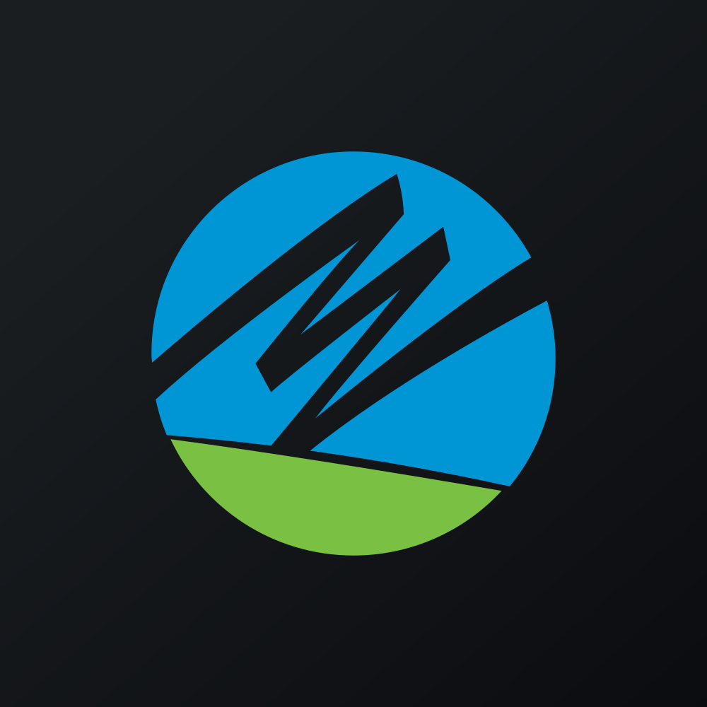 מניית Nextera Energy Inc (NEE) 1 לוגו Nextera Energy Inc