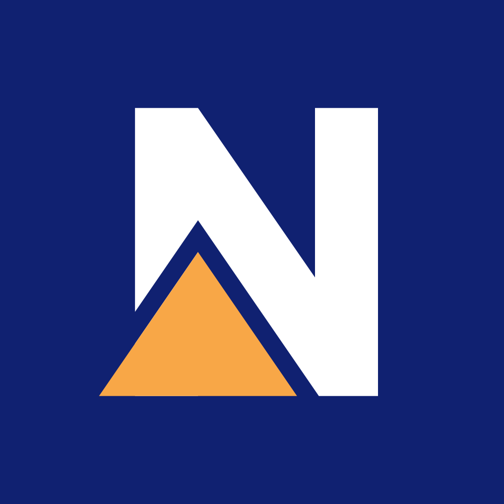 מניית Newmont (NEM) 1 לוגו Newmont Corporation