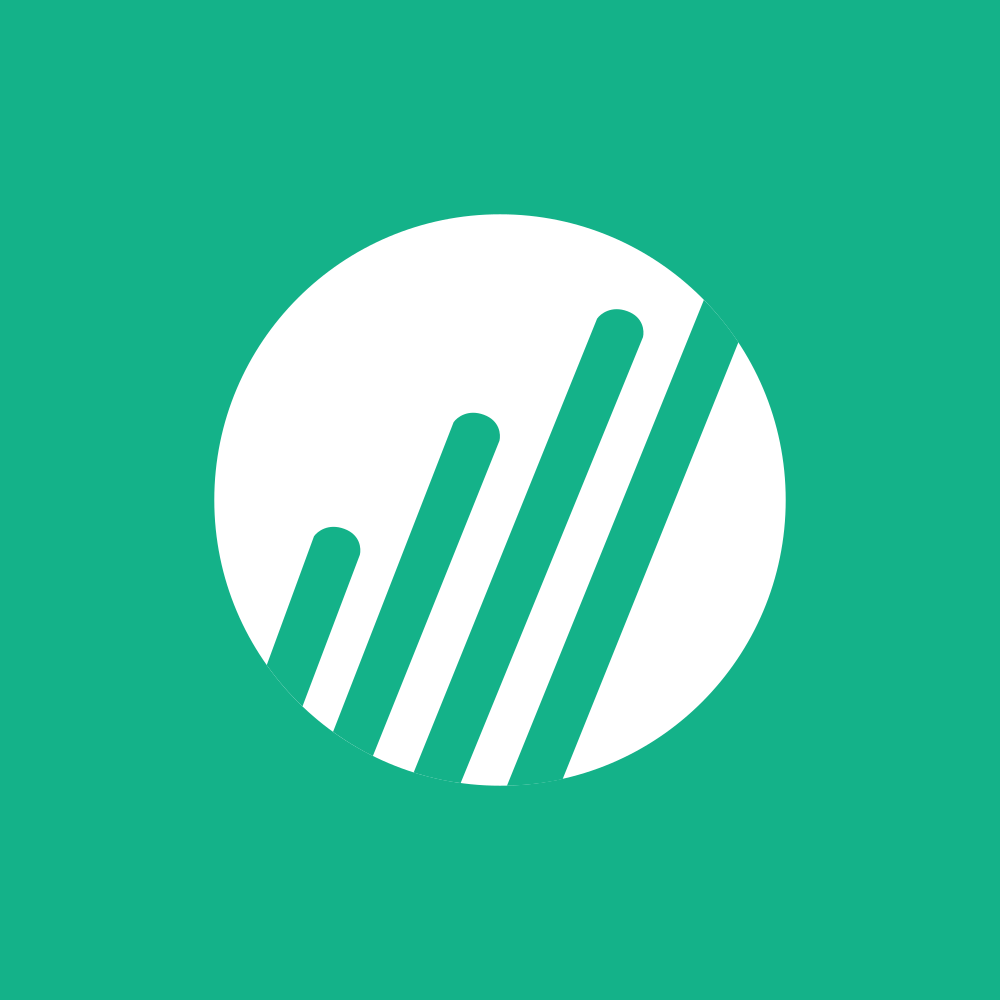 מניית Novanta Inc (NOVT) 1 לוגו Novanta Inc