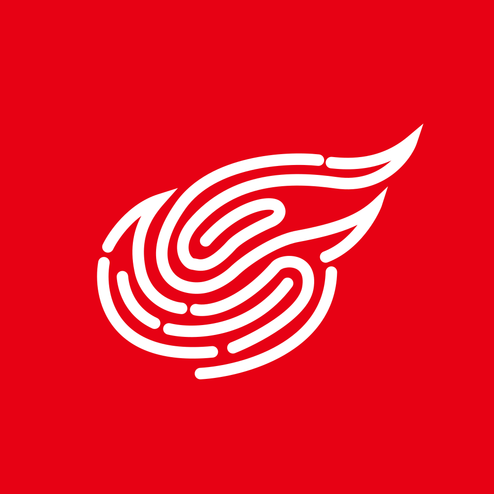 מניית NetEase Inc (NTES) 1 לוגו NetEase Inc