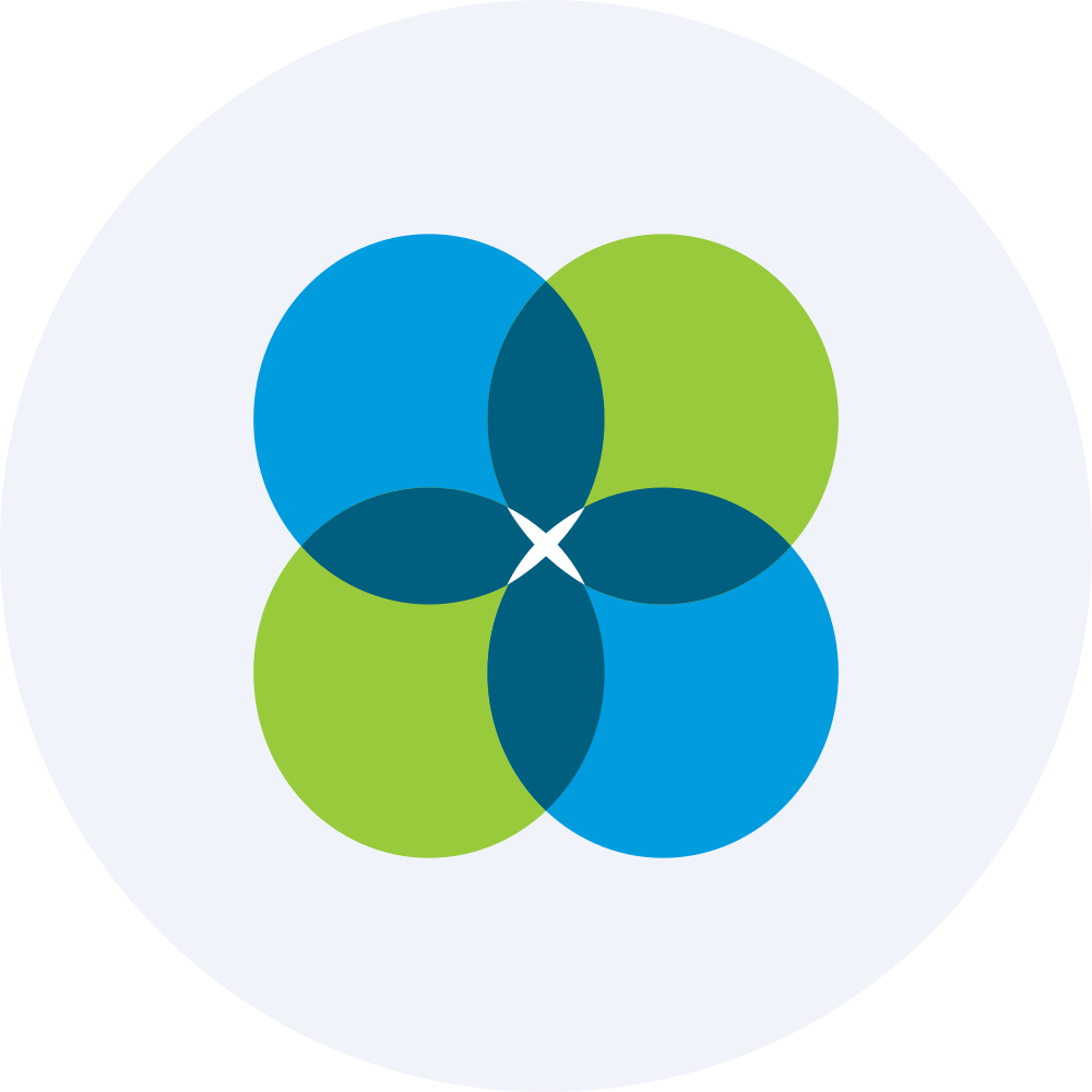 מניית Natera Inc (NTRA) 1 לוגו Natera Inc